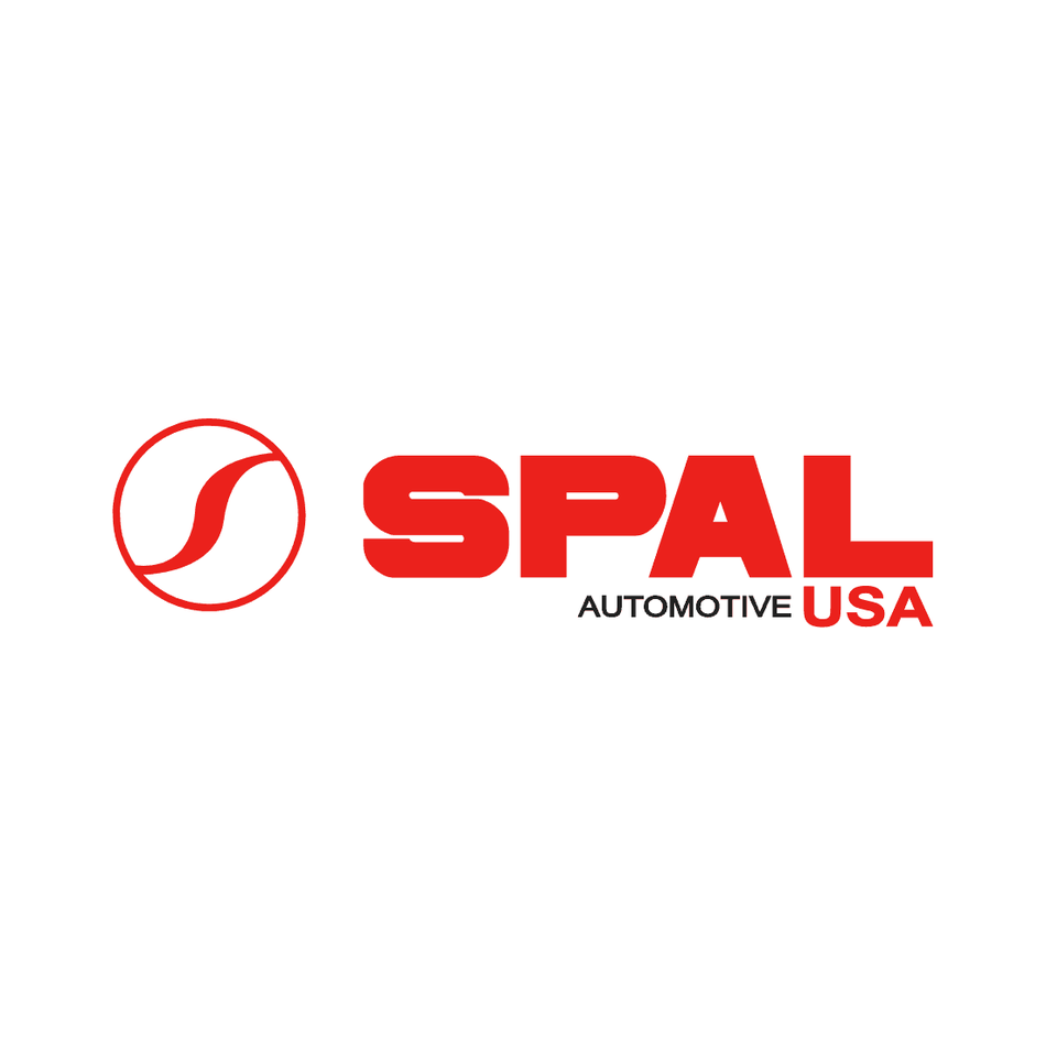 '-  performance automotive part | ['', ' CBM Motorsports']