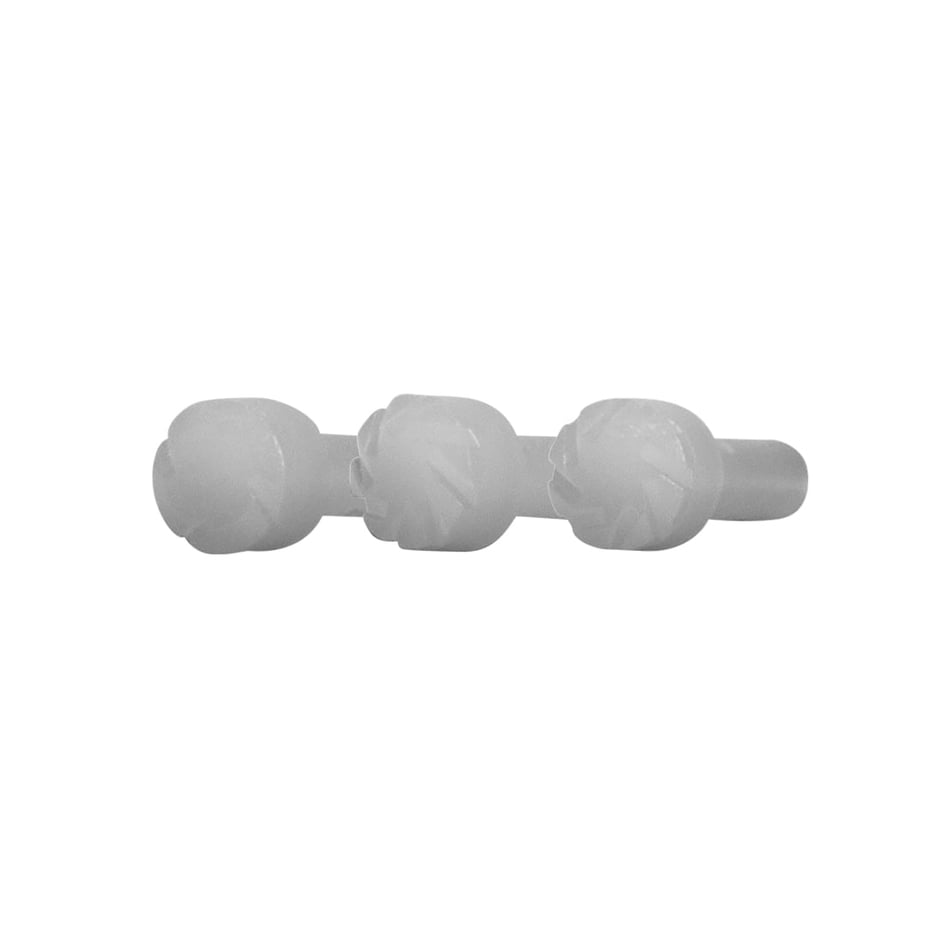 '-  performance automotive part | ['', ' CBM Motorsports']