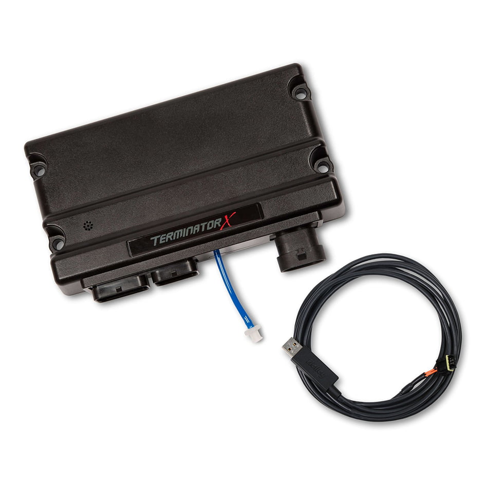 '-  performance automotive part | ['', ' CBM Motorsports']