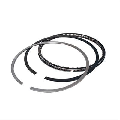 '-  performance automotive part | ['', ' CBM Motorsports']
