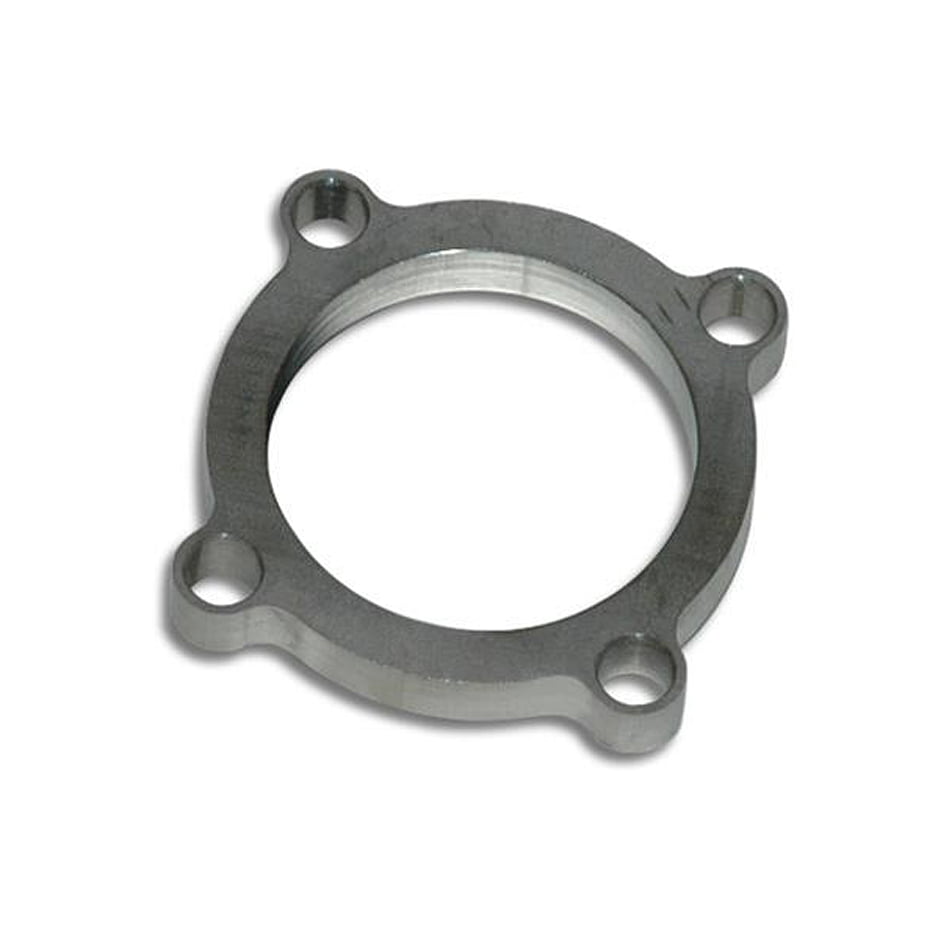 CORE 4 BOLT TURBOCHARGER FLANGE 2.5