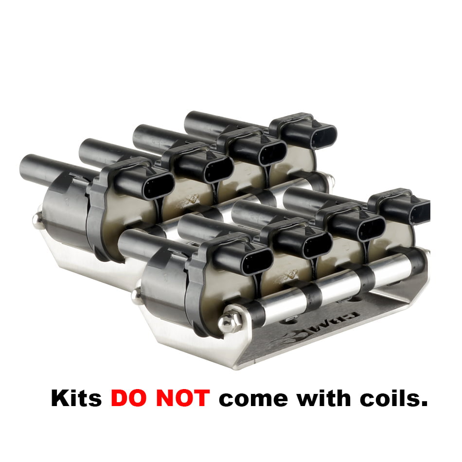 '-  performance automotive part | ['', ' CBM Motorsports']