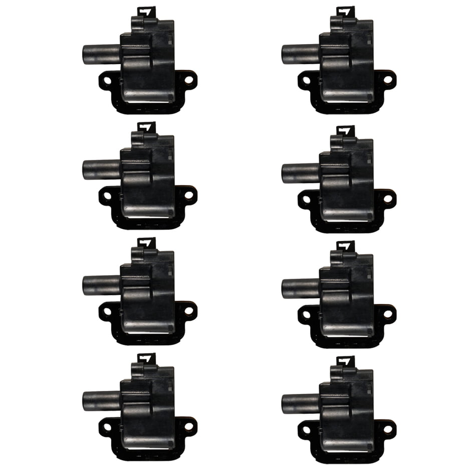 ACDELCO OEM IGNITION COIL PACK GM 5.7L LS1