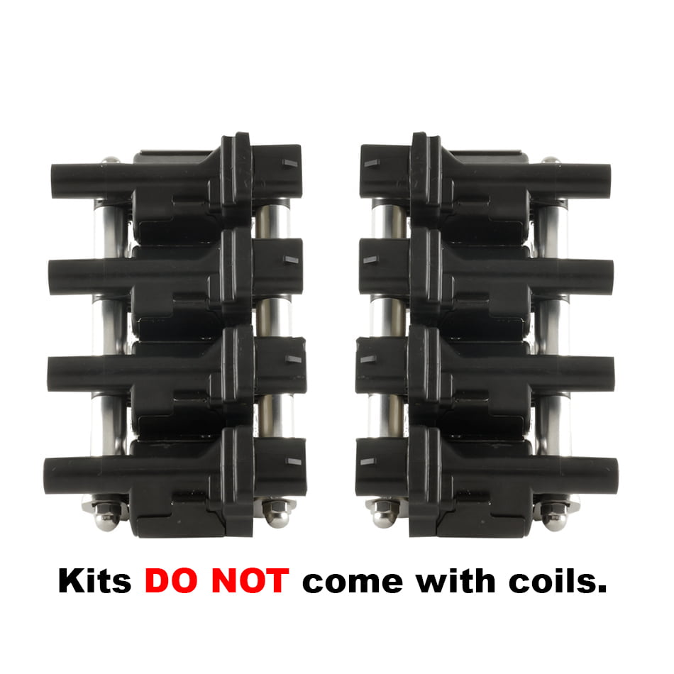'-  performance automotive part | ['', ' CBM Motorsports']