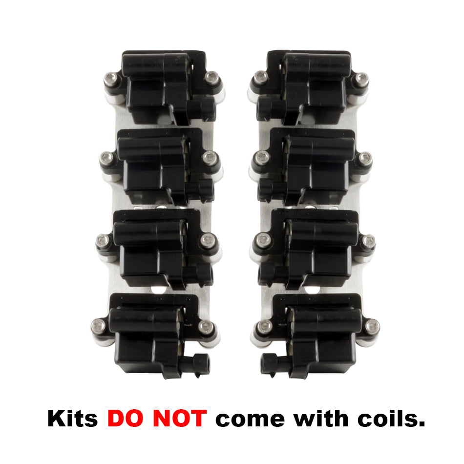 '-  performance automotive part | ['', ' CBM Motorsports']