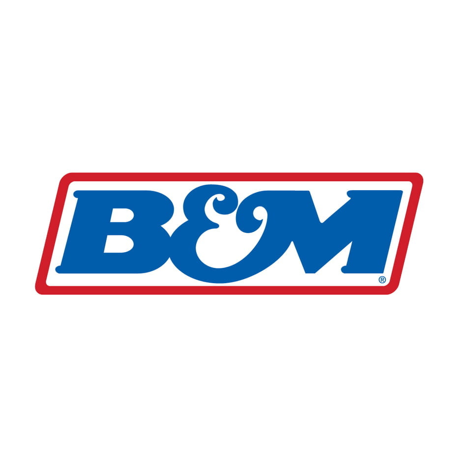 B&M PRECISION MANUAL SPORTSHIFTER 1997-2007 C5/C6/Z06 CORVETTE