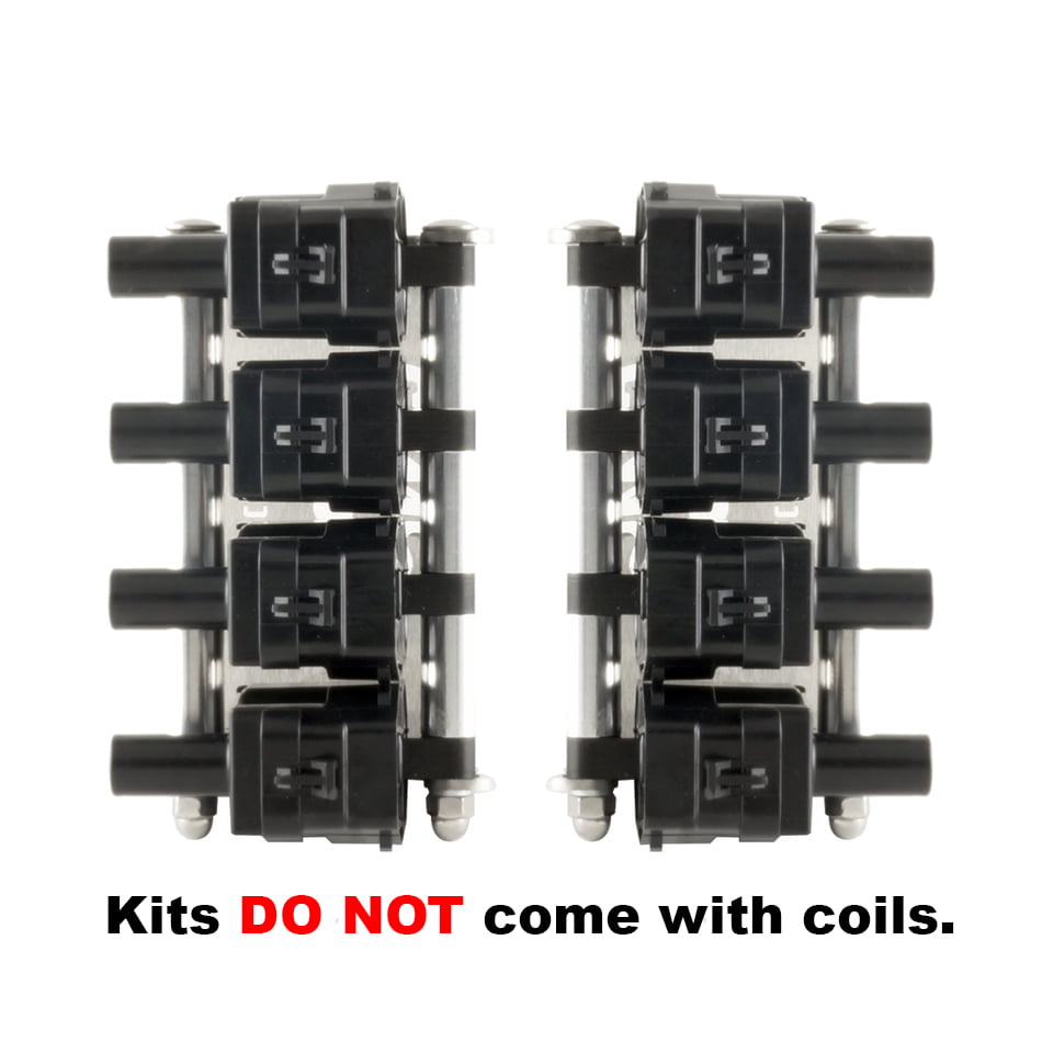 '-  performance automotive part | ['', ' CBM Motorsports']