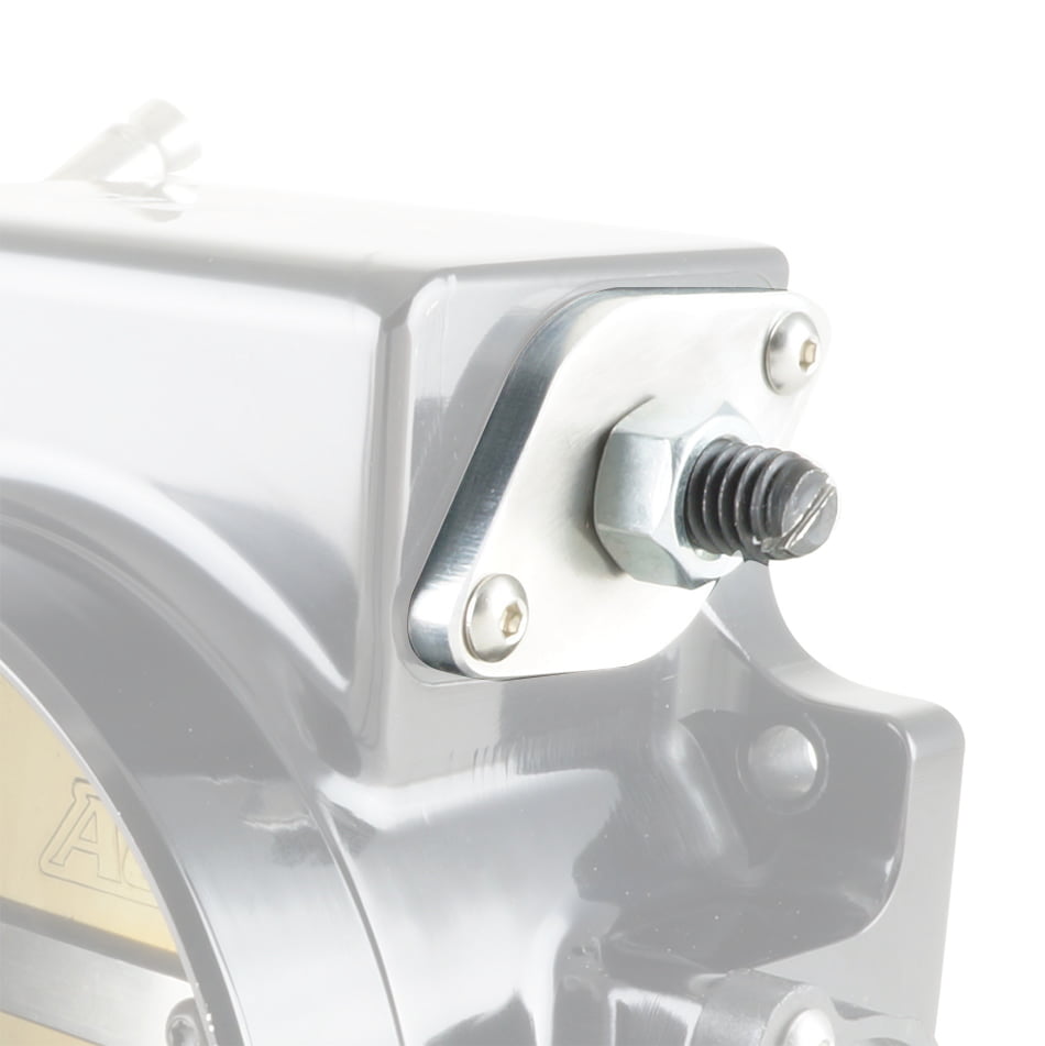 '-  performance automotive part | ['', ' Billet']