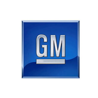 '-  performance automotive part | ['', ' CBM Motorsports']