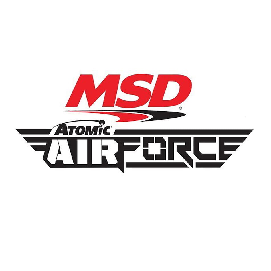 '-  performance automotive part | ['', ' CBM Motorsports']